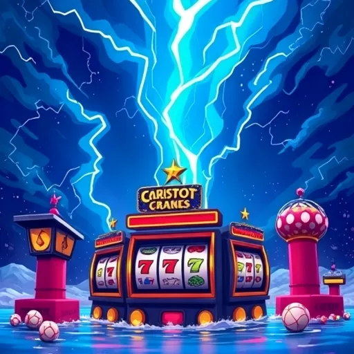 mariatogel: Promo dan Bonus Terbaik untuk Para Gamer Indonesia