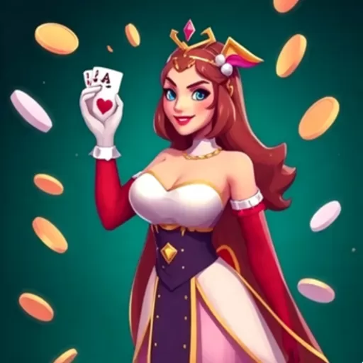 Menggali Fitur Menarik di Situs Game mariatogel