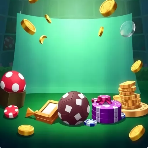 Mengulas Fitur Menarik di Situs Game mariatogel