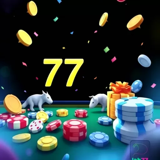 Mengenal mariatogel Sebagai Platform Game Online Terpercaya
