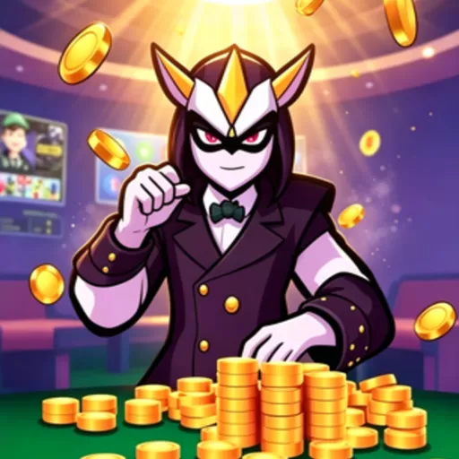 Keamanan dan Keandalan Situs mariatogel di Dunia Game